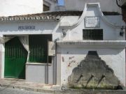 Monda, M�laga